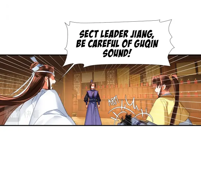 Mo Dao Zu Shi Chapter 239 image 24_optimized